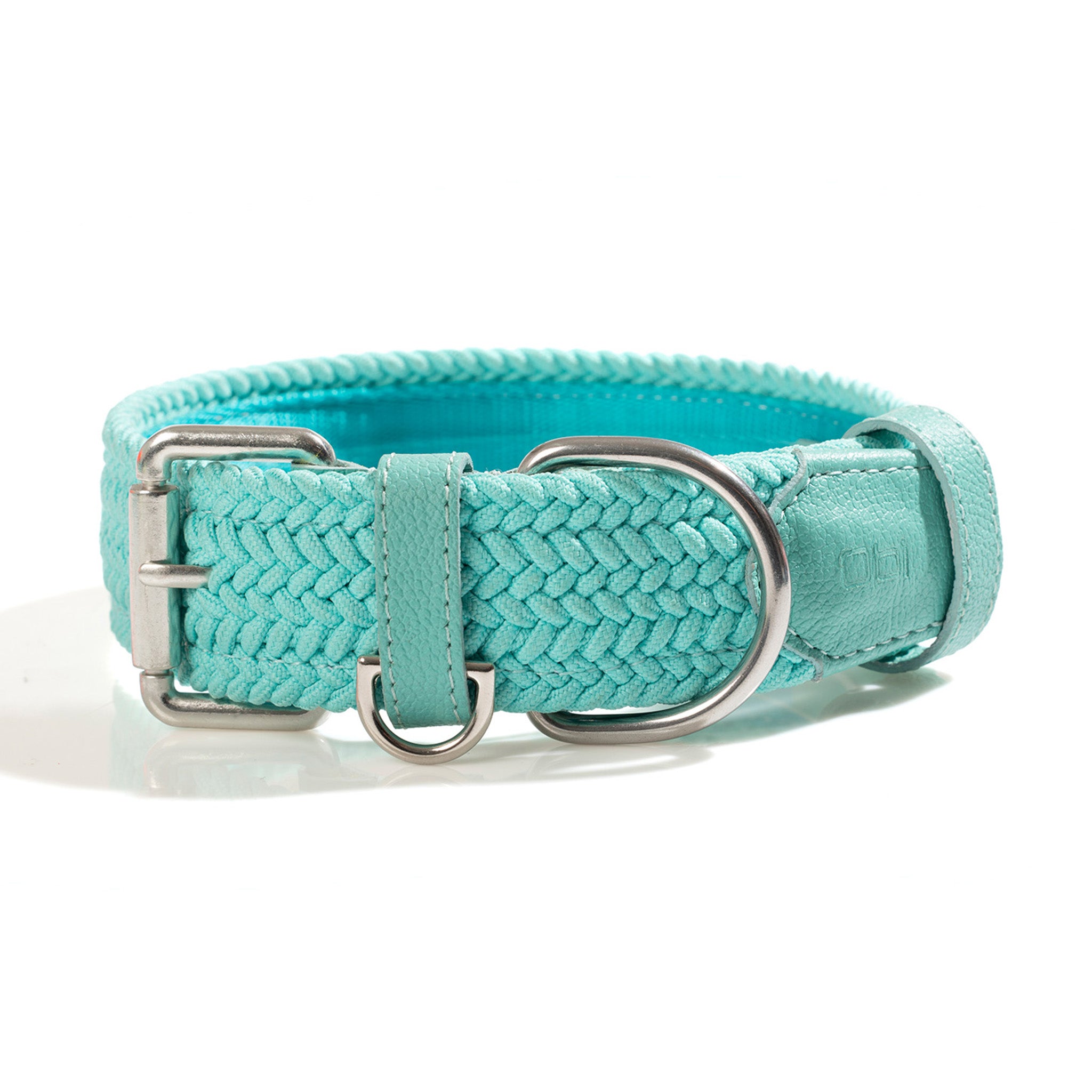 COLLAR-TRENZADO-CLOE-AQUA-01_83f96fc6-dbc5-4e37-8e88-b27a123c64d3.jpg