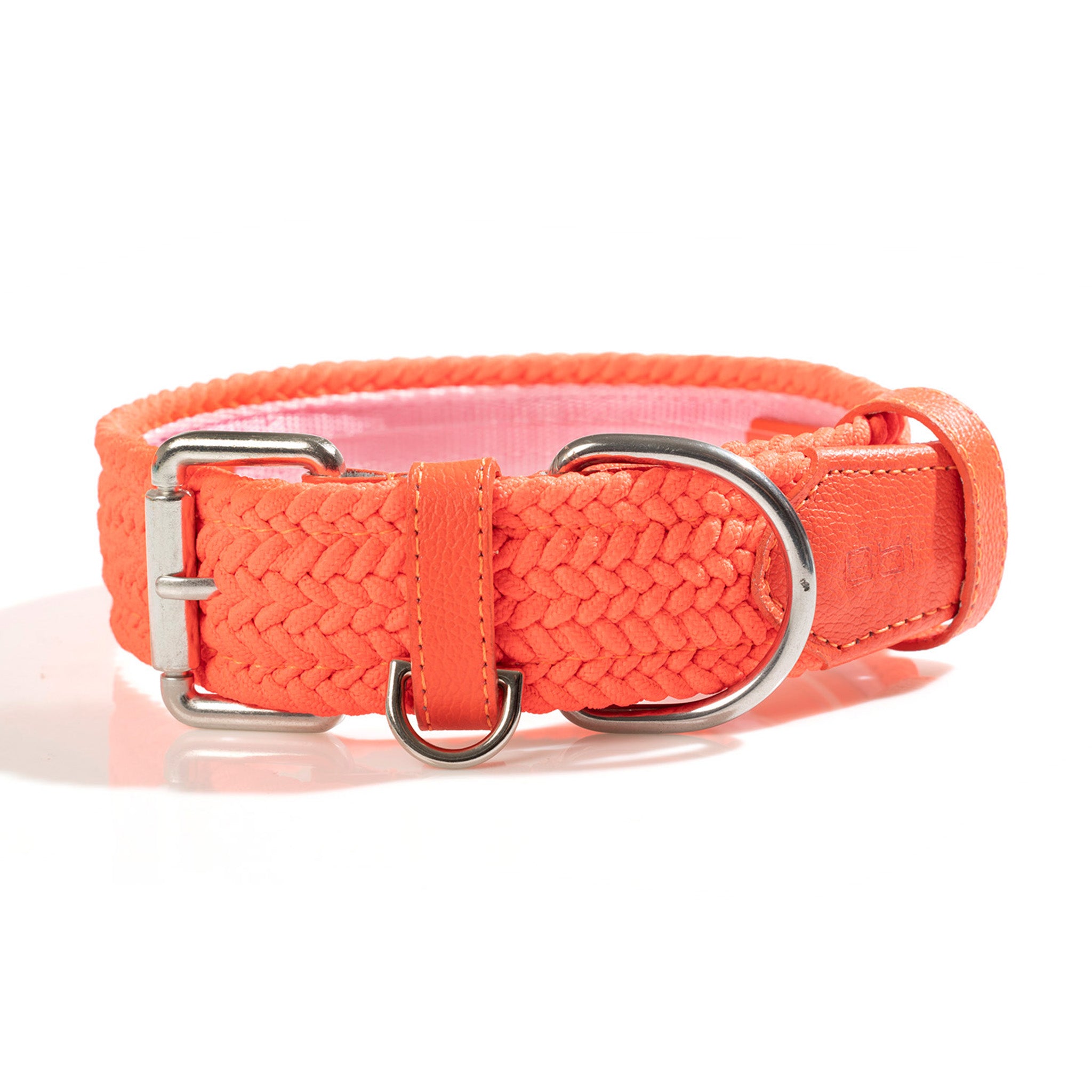 COLLAR-TRENZADO-CLOE-SALMON-01.jpg