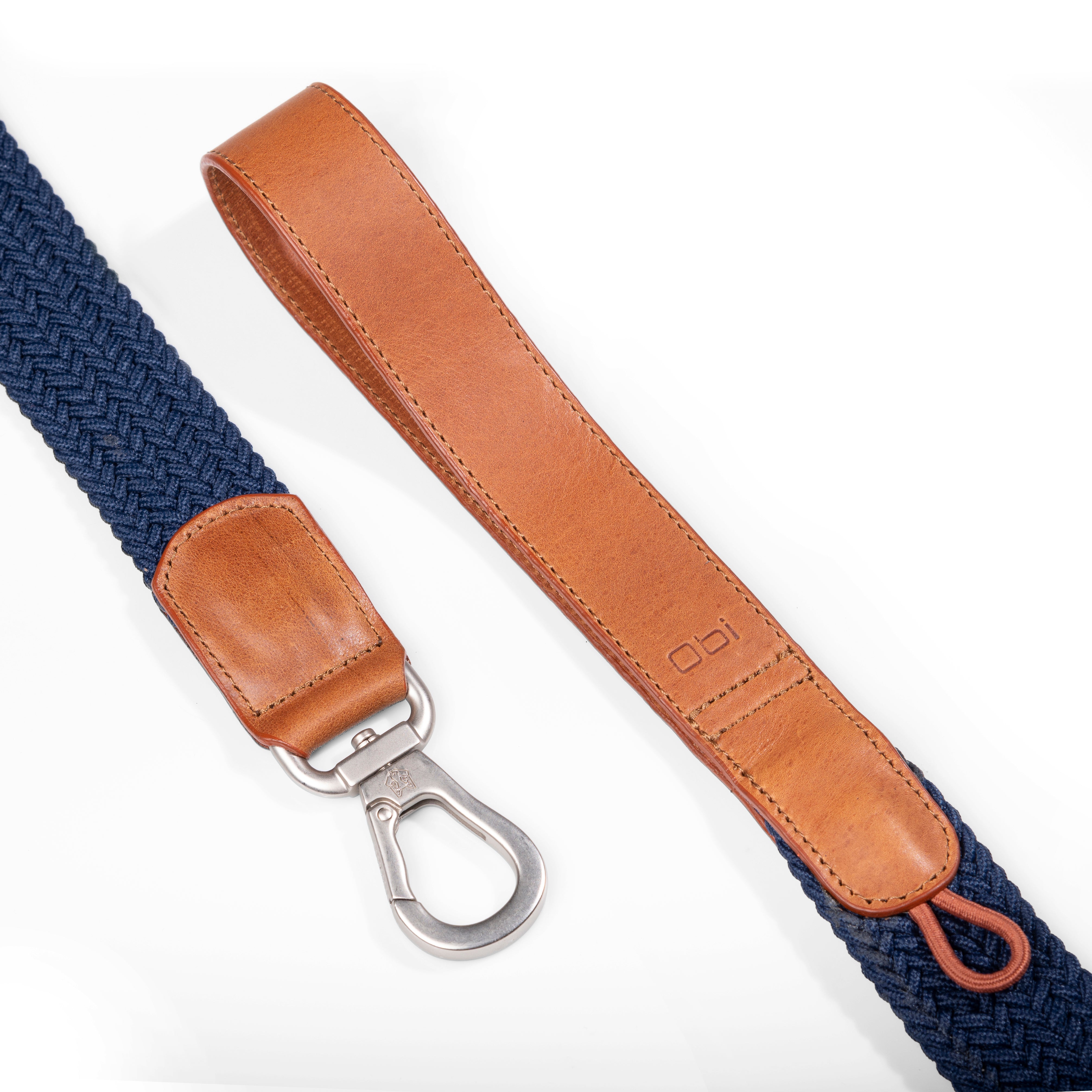 RUFO-NAVY-03.jpg