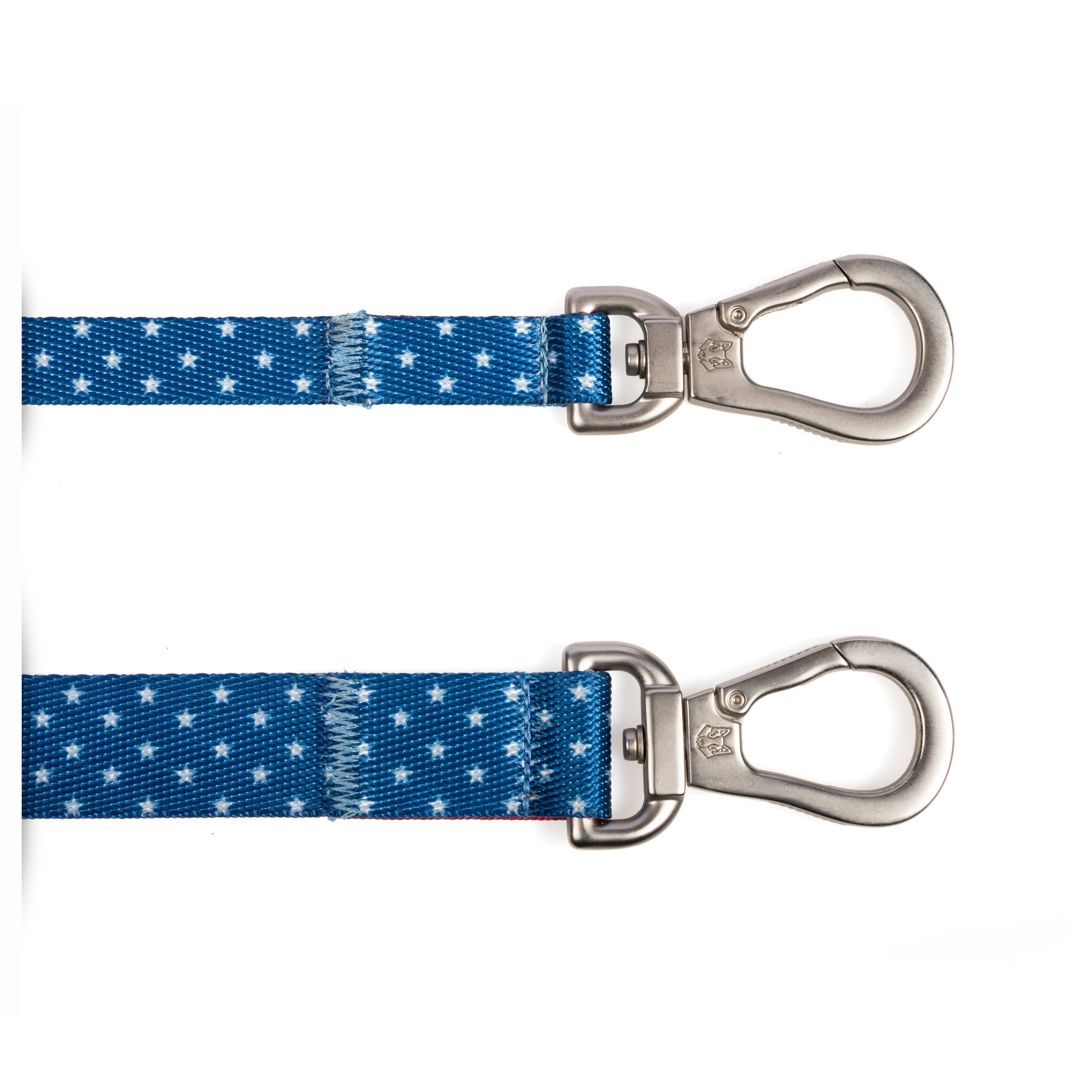 CORREA PARA PERROS ESTAMPADA - COMFY USA