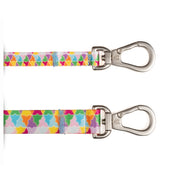 CORREA PARA PERROS ESTAMPADA - COMFY CANDY CAKE