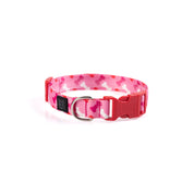 BICOMBO COLLAR HUESITOS PINK (6742695477271)