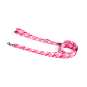 BICOMBO COLLAR HUESITOS PINK (6742695477271)