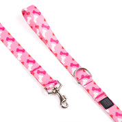 BICOMBO COLLAR HUESITOS PINK (6742695477271)